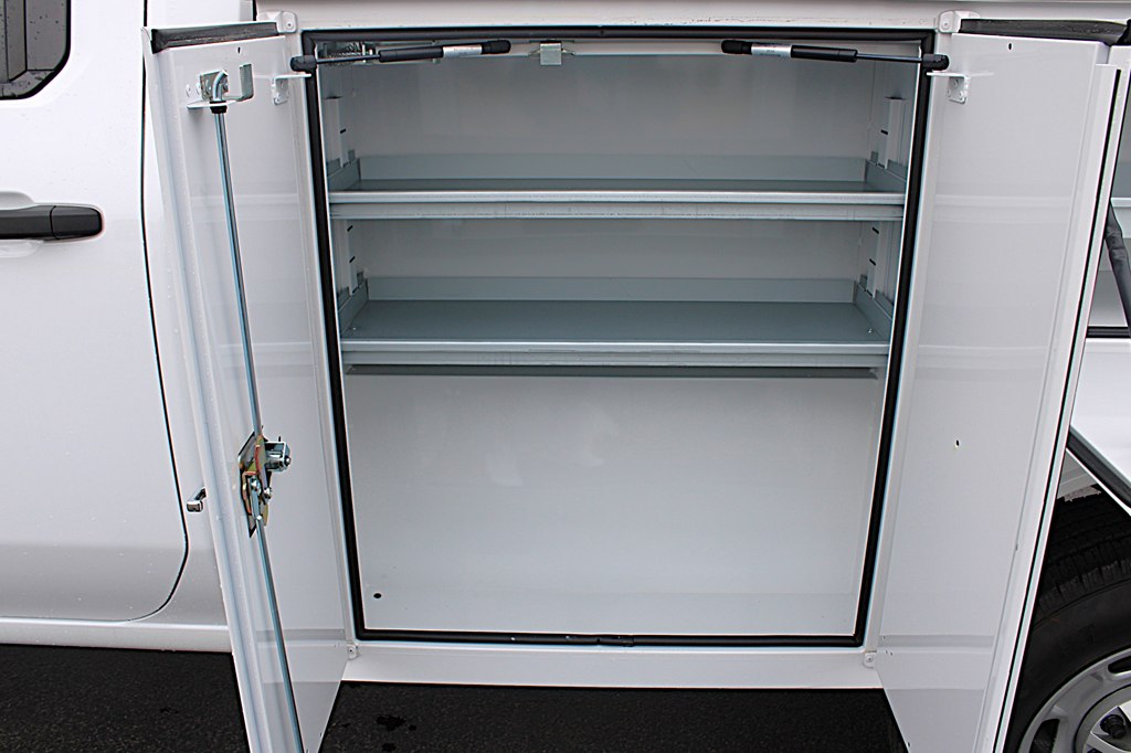 trucks for sale arkansas