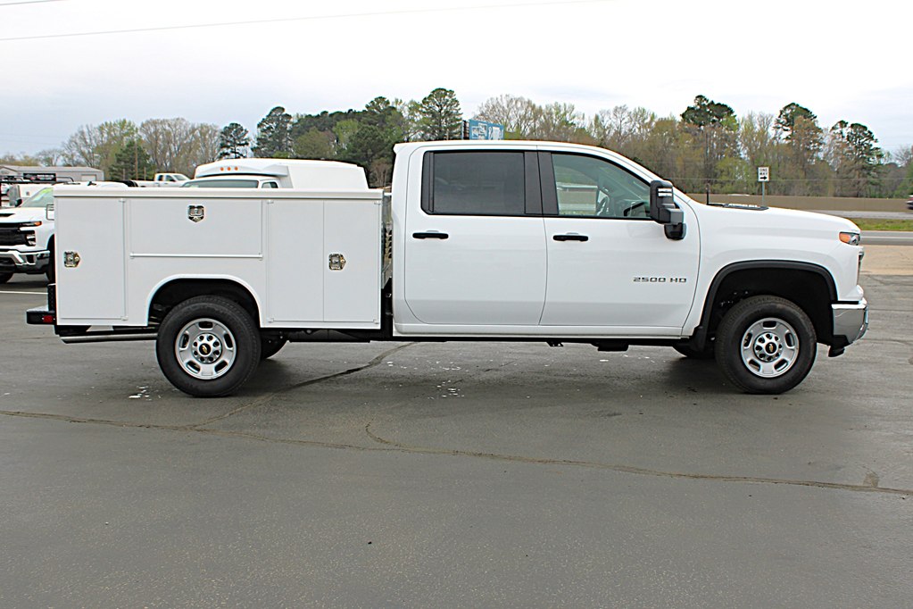 trucks for sale arkansas