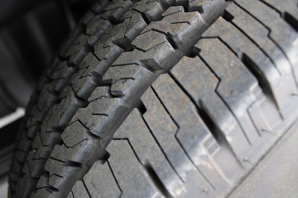 trucks for sale arkansas