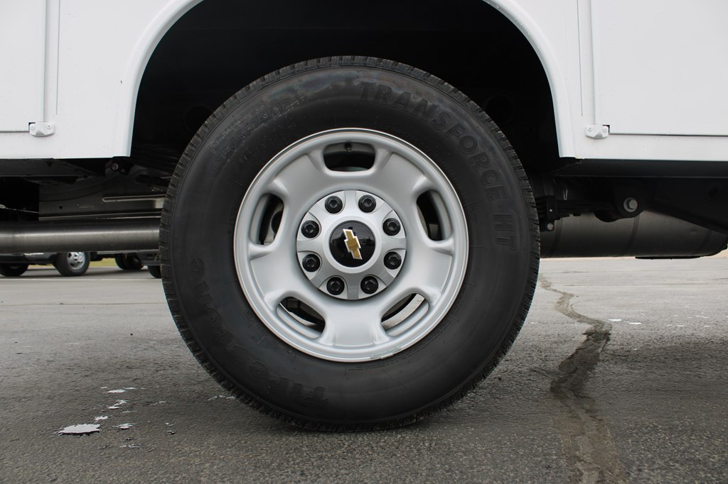 used work trucks for sale