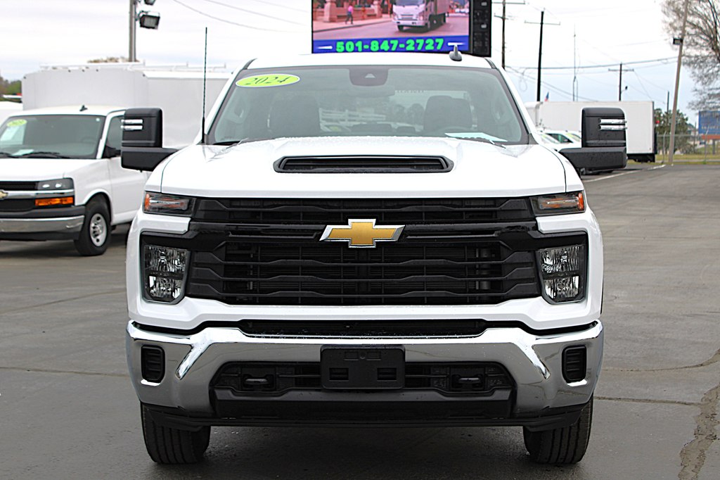 used work trucks for sale