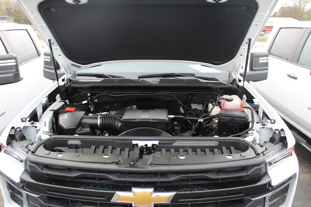 used work trucks for sale