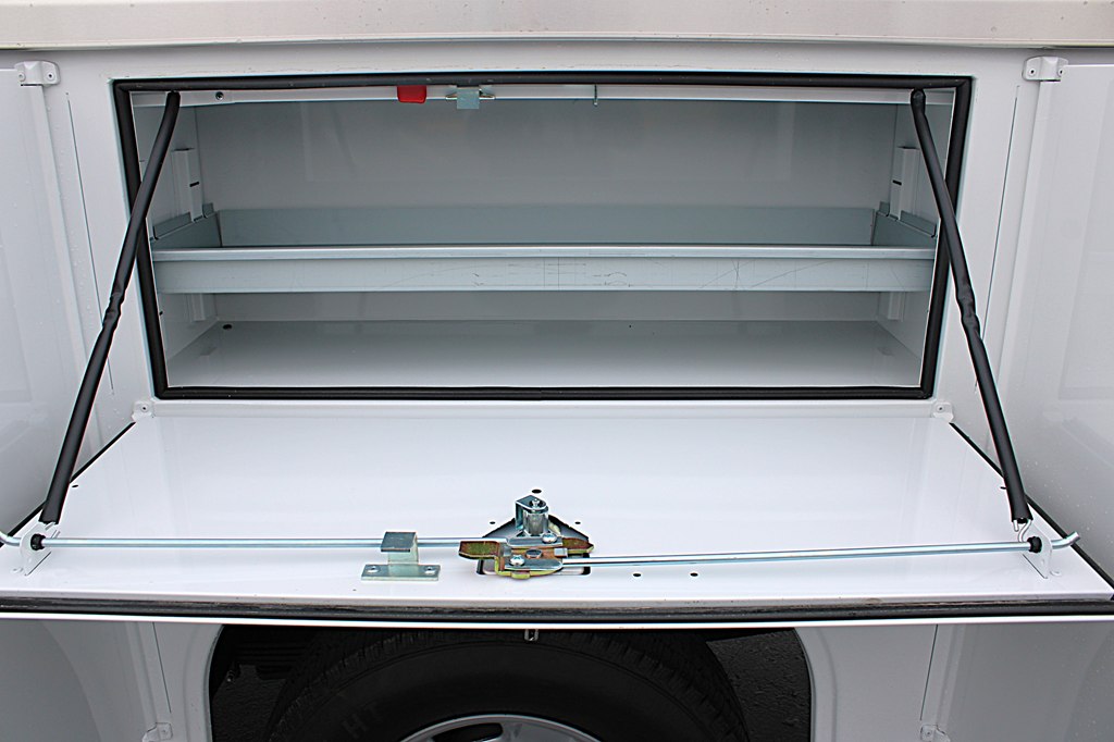 used work trucks for sale