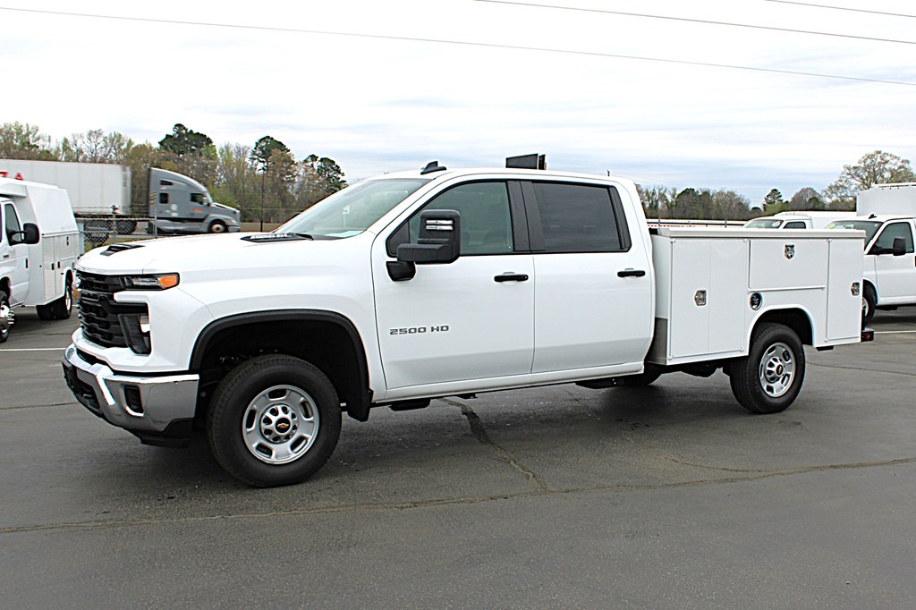 trucks for sale arkansas