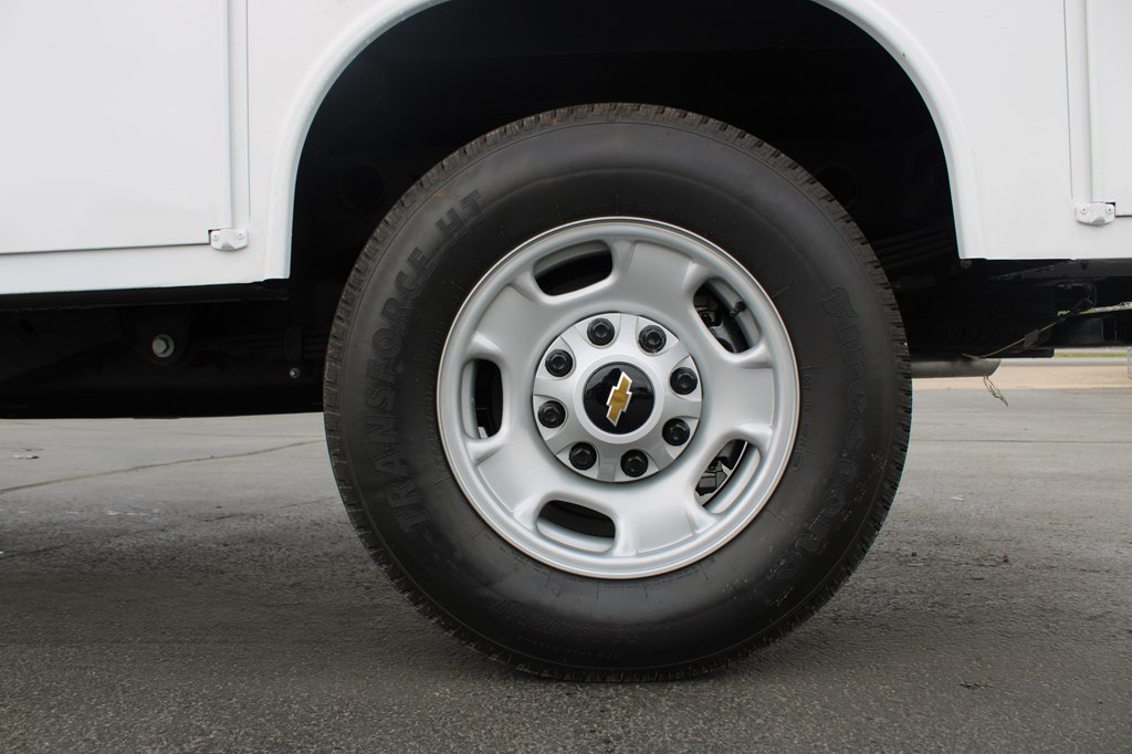 used work trucks for sale