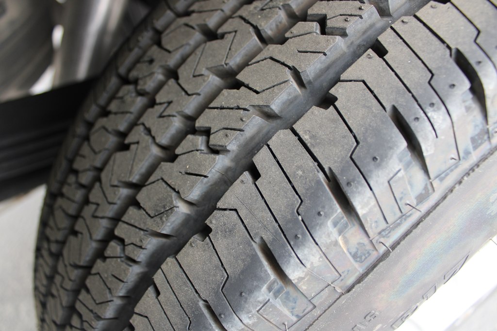 trucks for sale arkansas