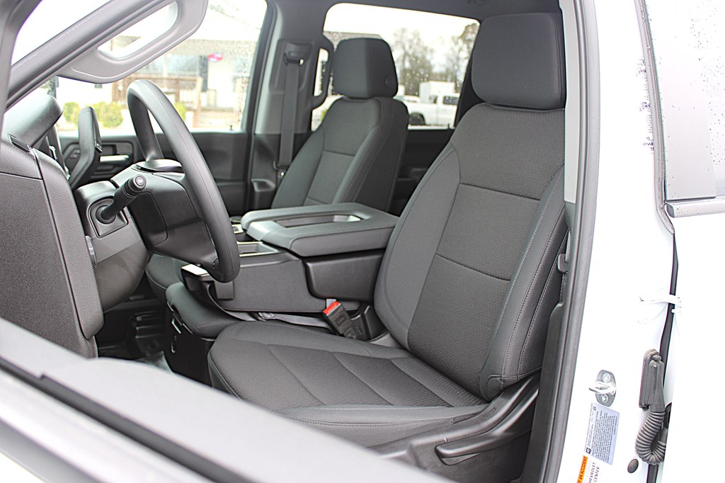 used work trucks for sale