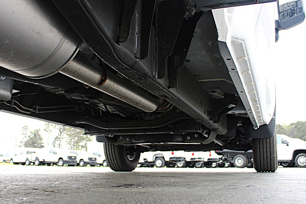 used work trucks for sale