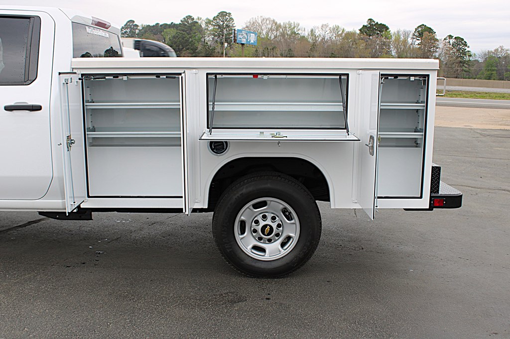 used work trucks for sale