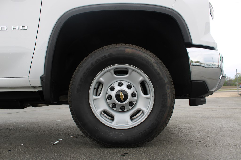 used work trucks for sale