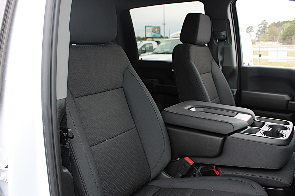 trucks for sale arkansas