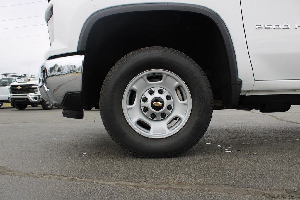 used work trucks for sale