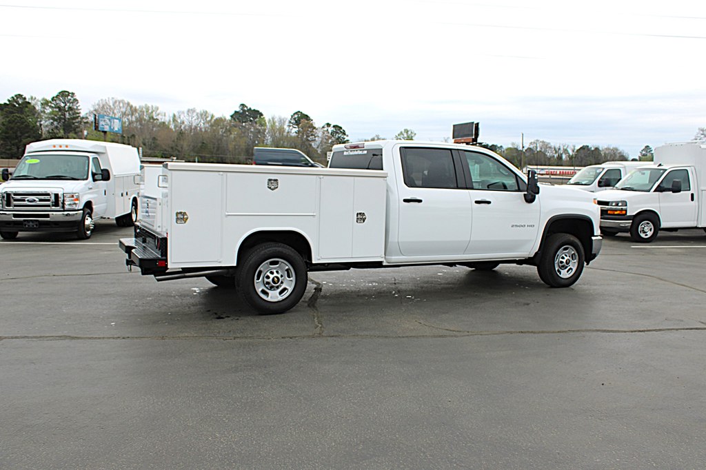 trucks for sale arkansas