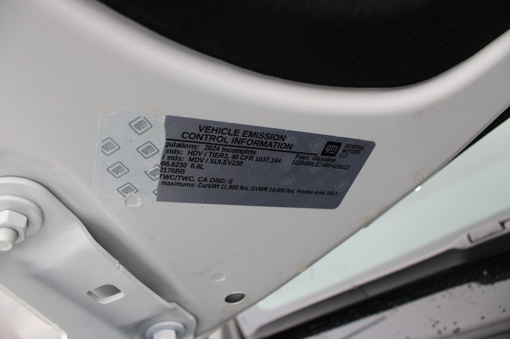 trucks for sale arkansas