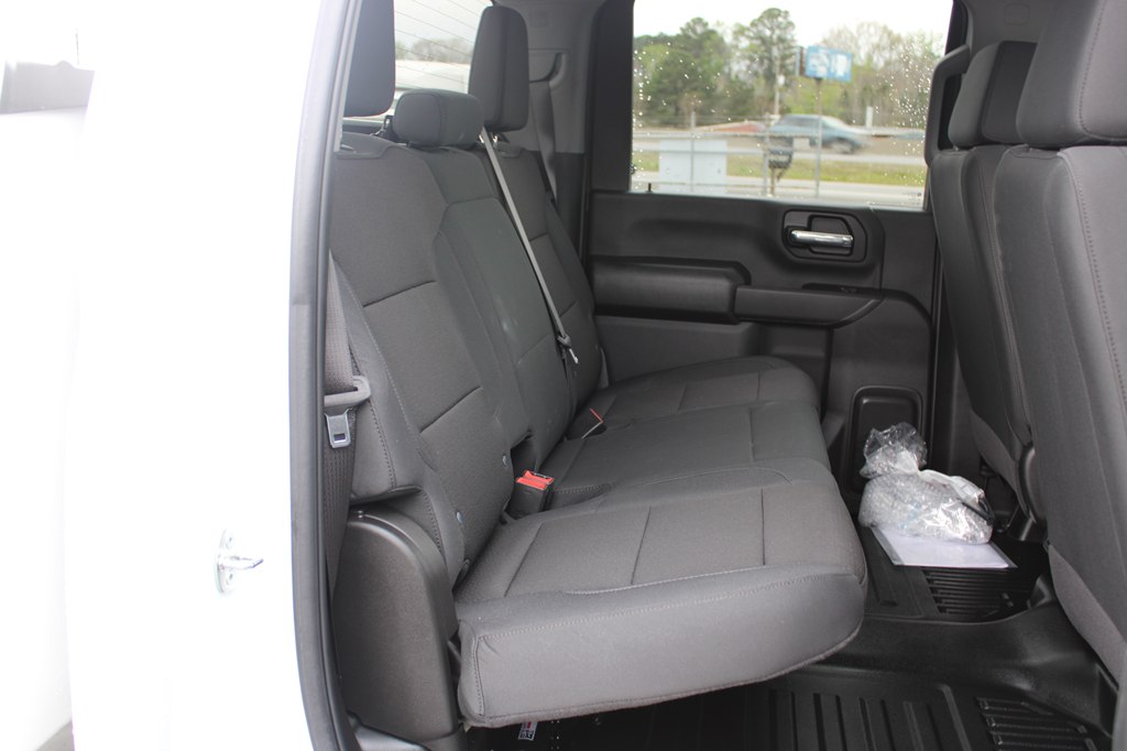 used work trucks for sale