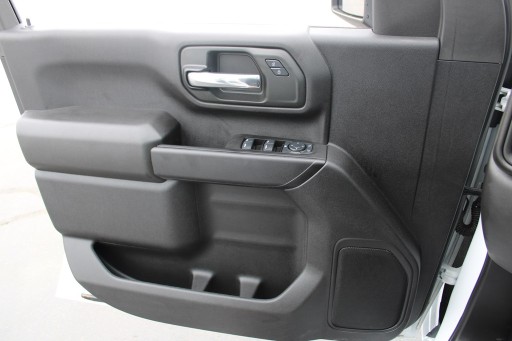 used work trucks for sale