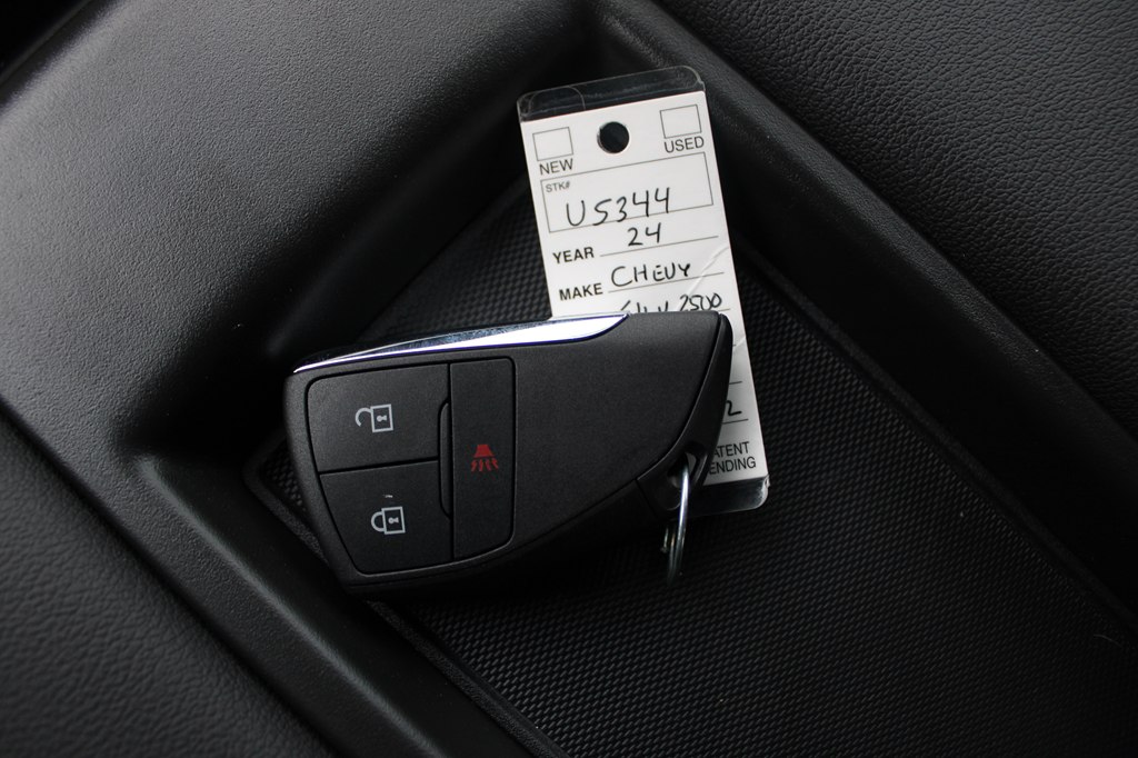 used work trucks for sale