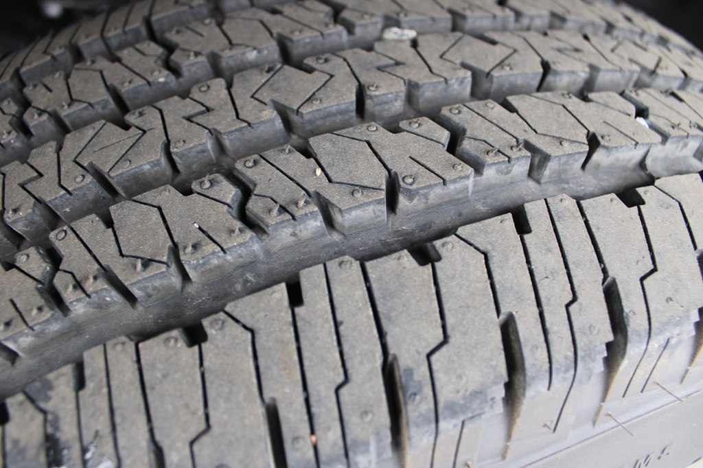 trucks for sale arkansas