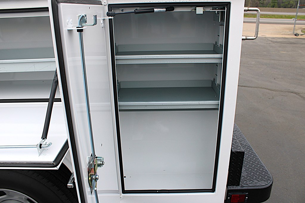 trucks for sale arkansas