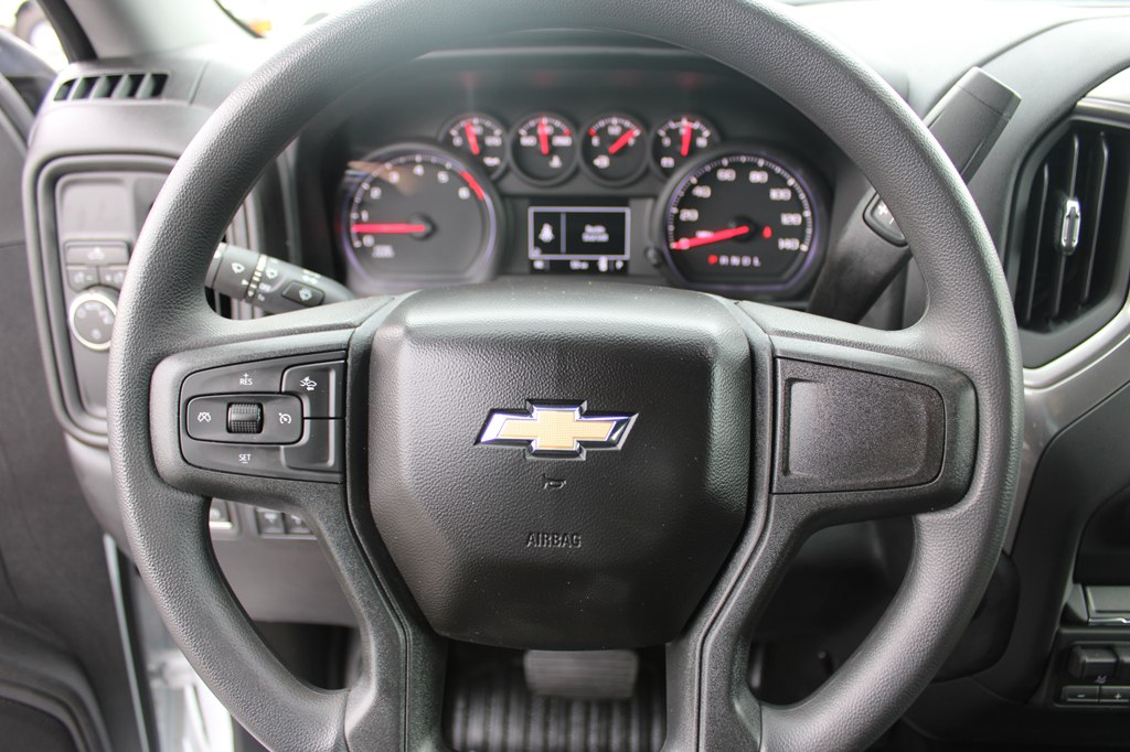 trucks for sale arkansas