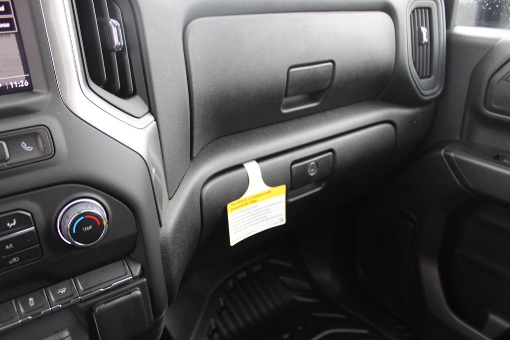 trucks for sale arkansas