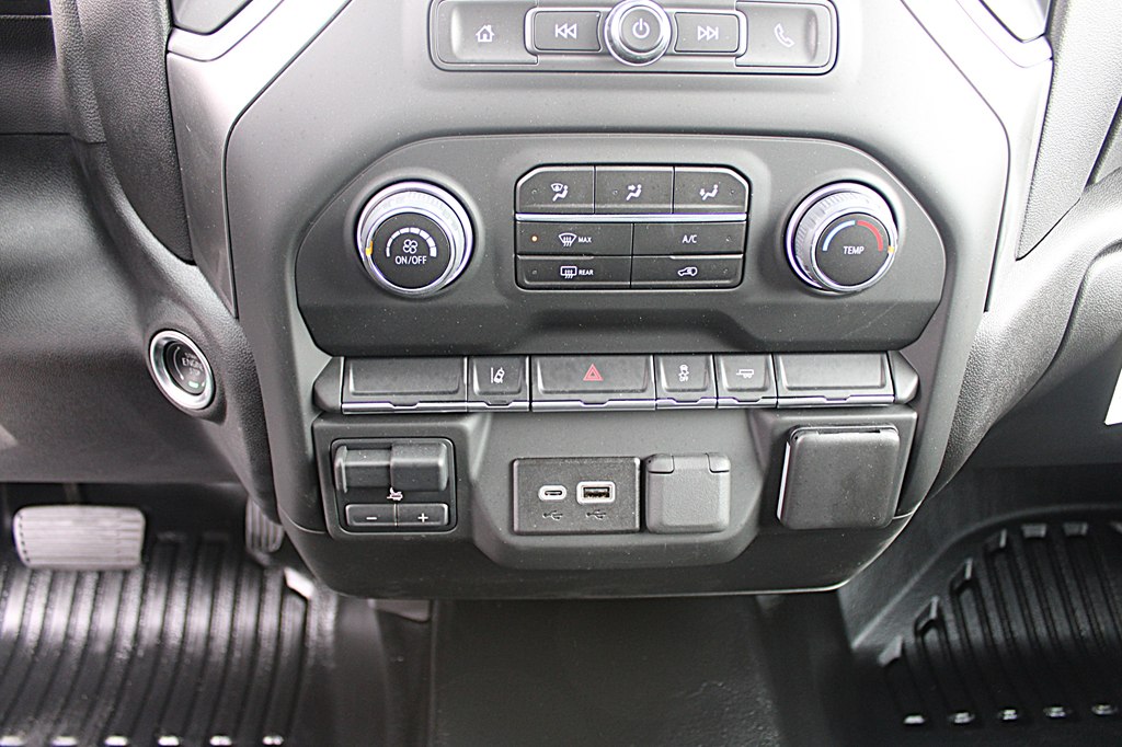 used work trucks for sale