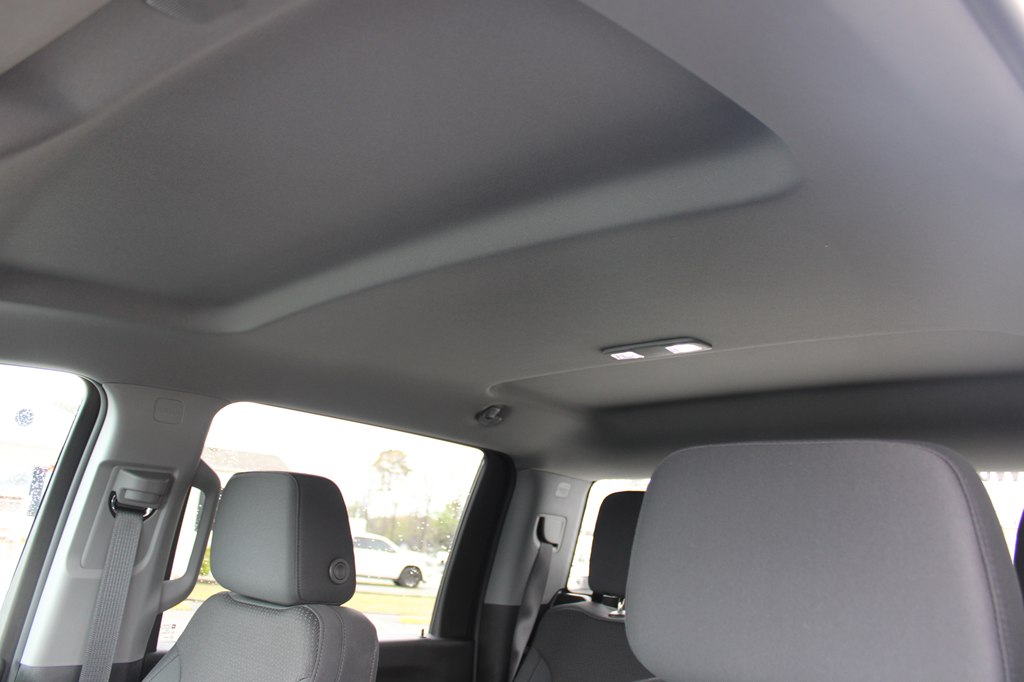 trucks for sale arkansas