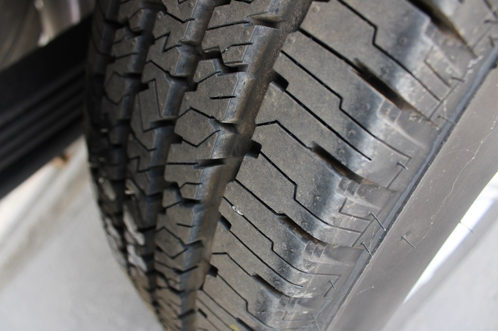 trucks for sale arkansas