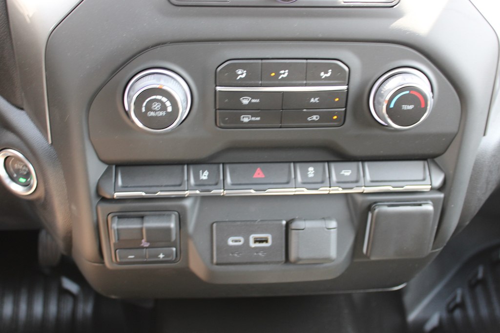 trucks for sale arkansas