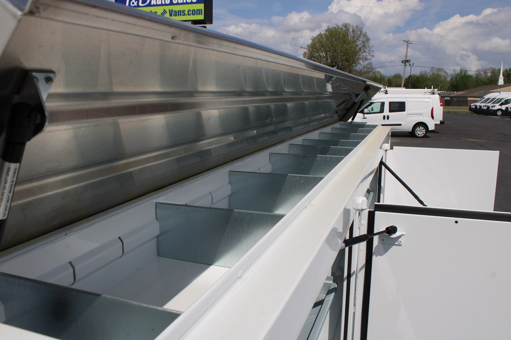 trucks for sale arkansas