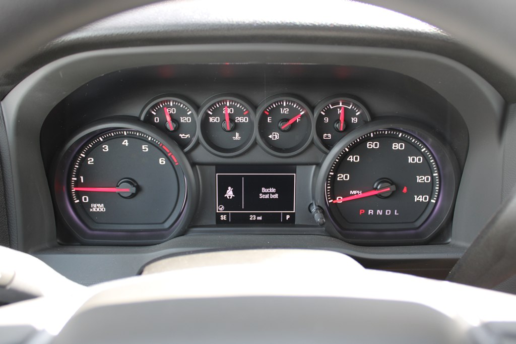 trucks for sale arkansas