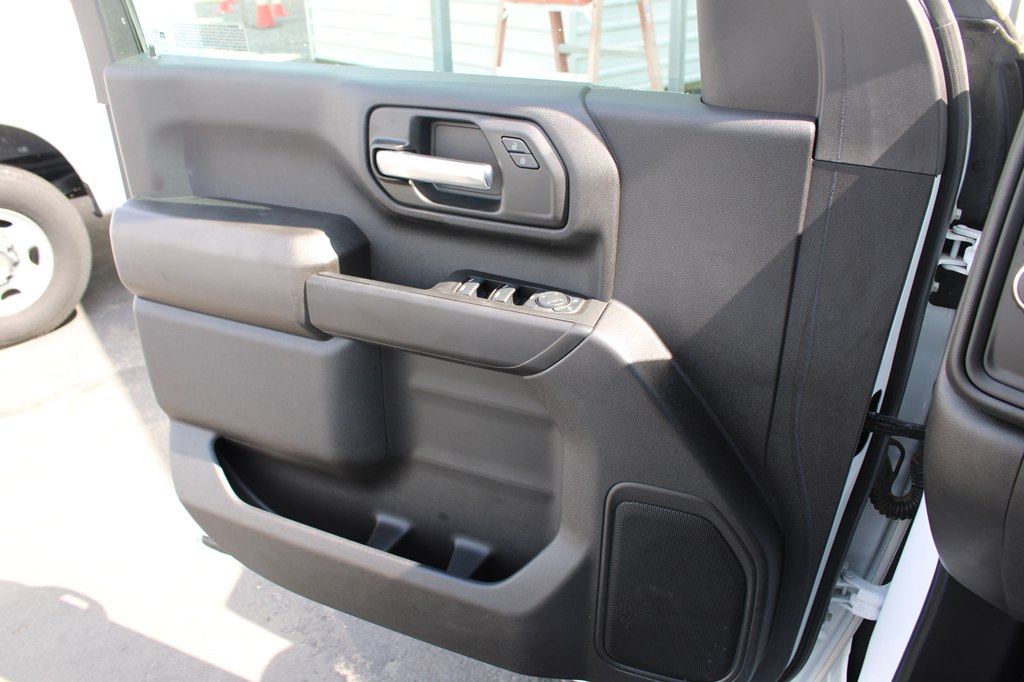 trucks for sale arkansas