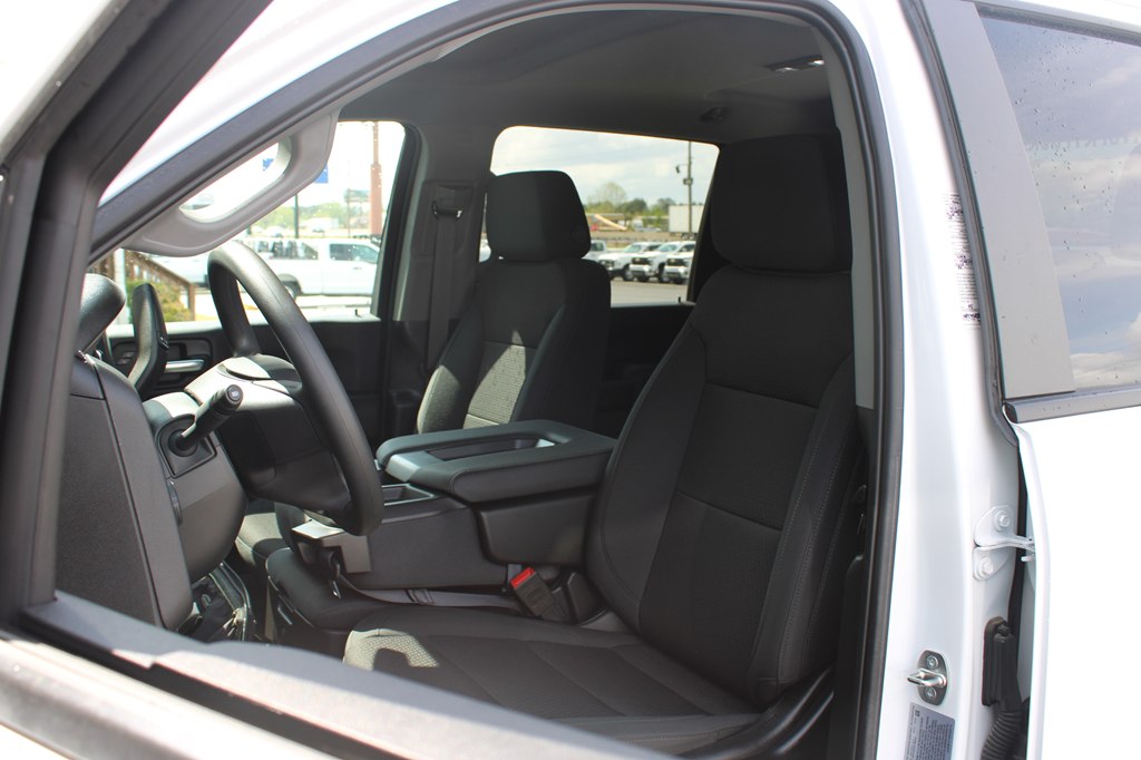 trucks for sale arkansas