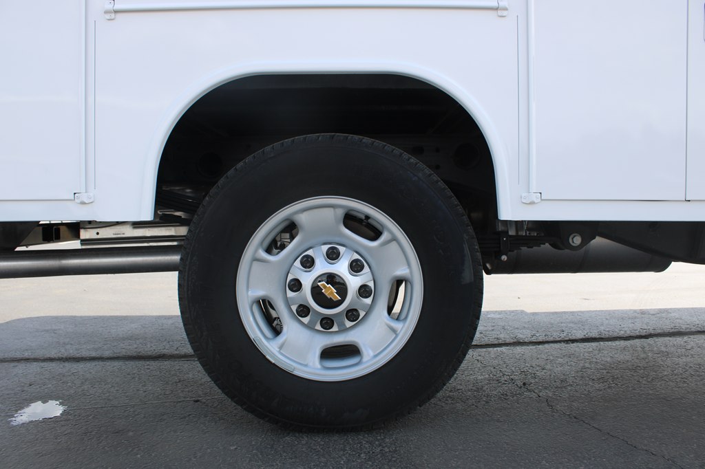 used work trucks for sale