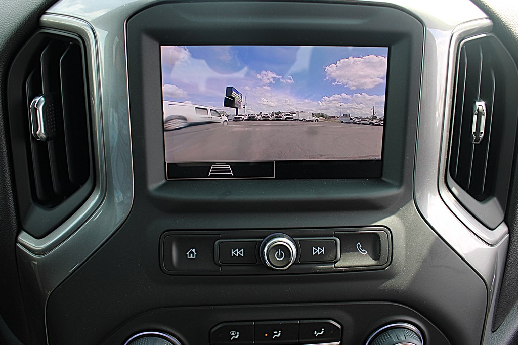 used work trucks for sale