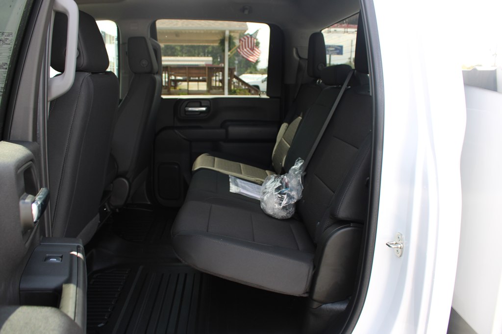 used work trucks for sale