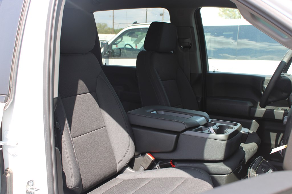 used work trucks for sale