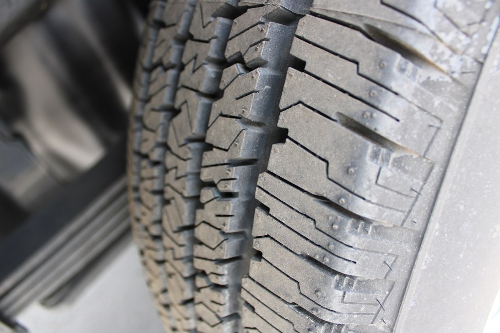 trucks for sale arkansas