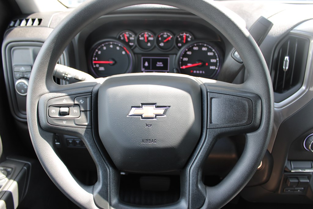 used work trucks for sale