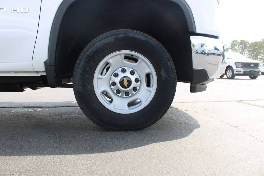 used work trucks for sale