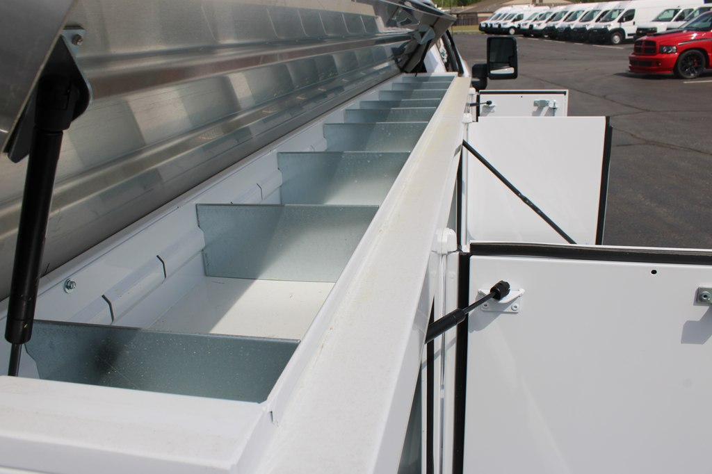 trucks for sale arkansas