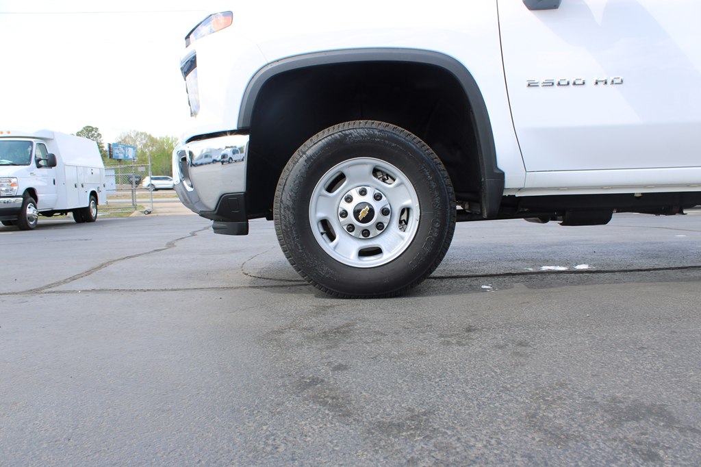 used work trucks for sale