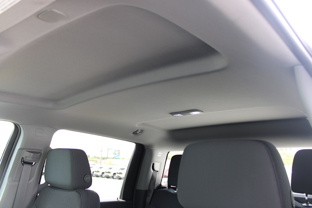 used work trucks for sale