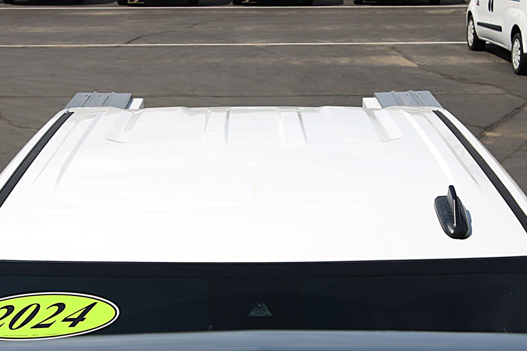 trucks for sale arkansas