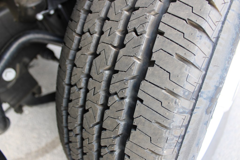 trucks for sale arkansas