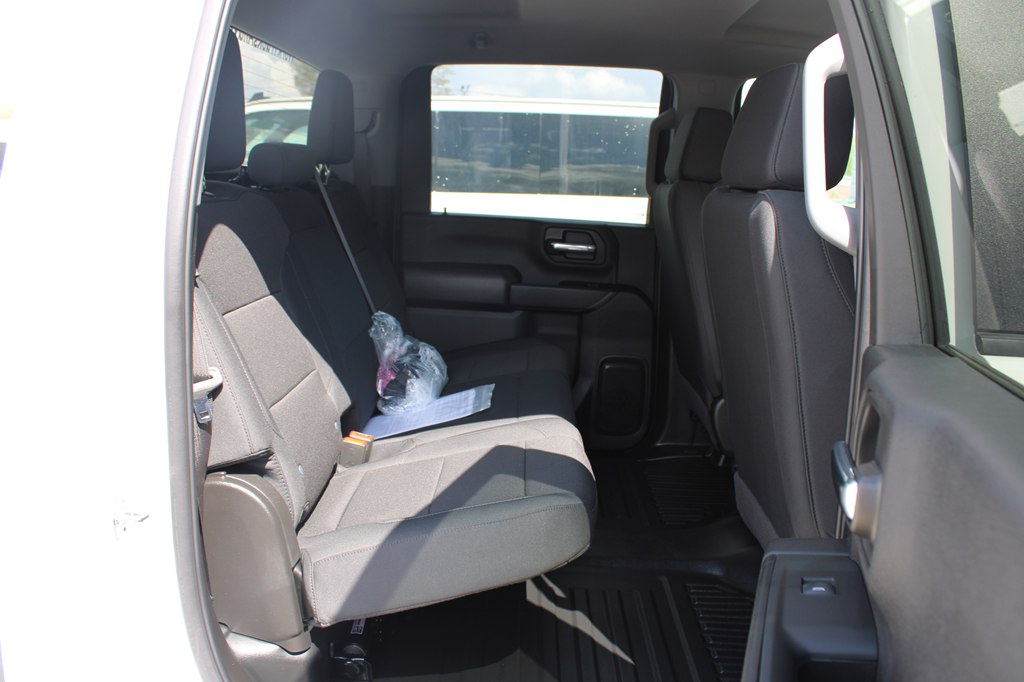 trucks for sale arkansas