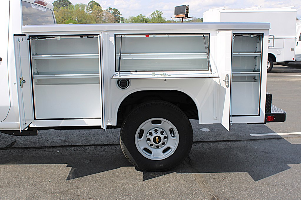 trucks for sale arkansas