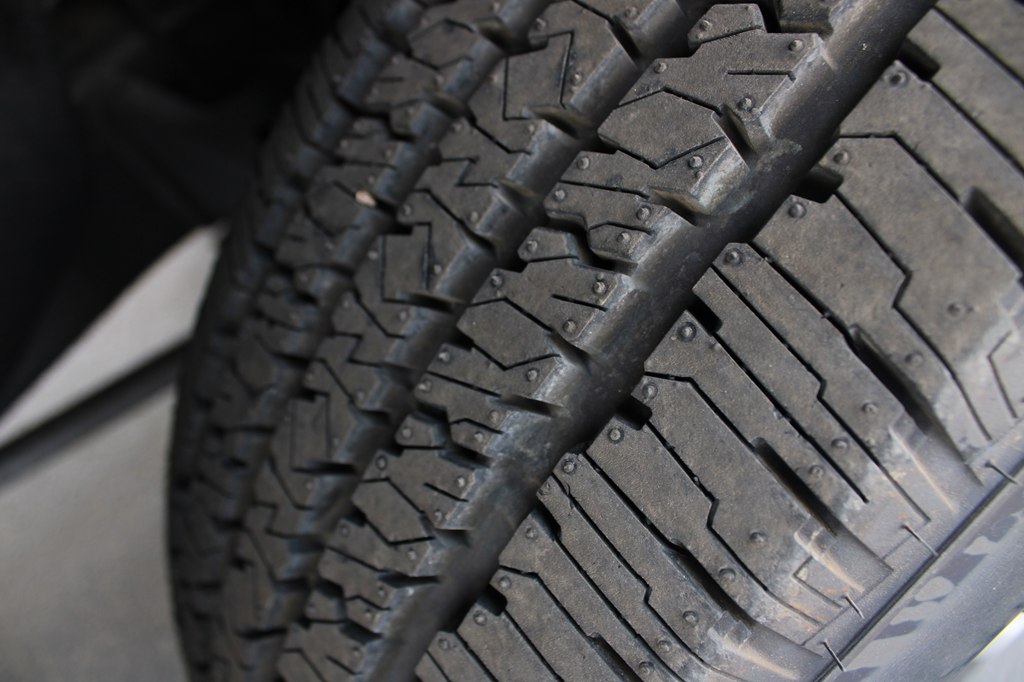 trucks for sale arkansas