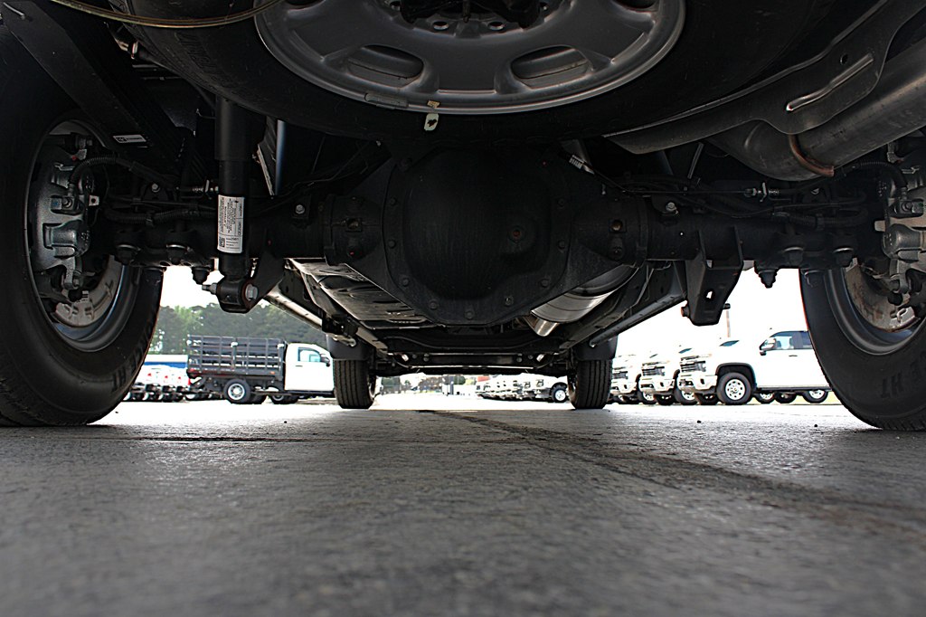 trucks for sale arkansas