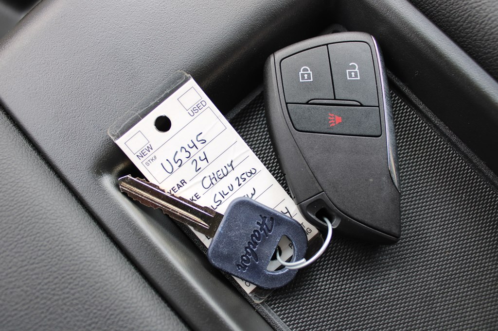 used work trucks for sale